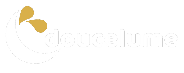 doucelume.fr
